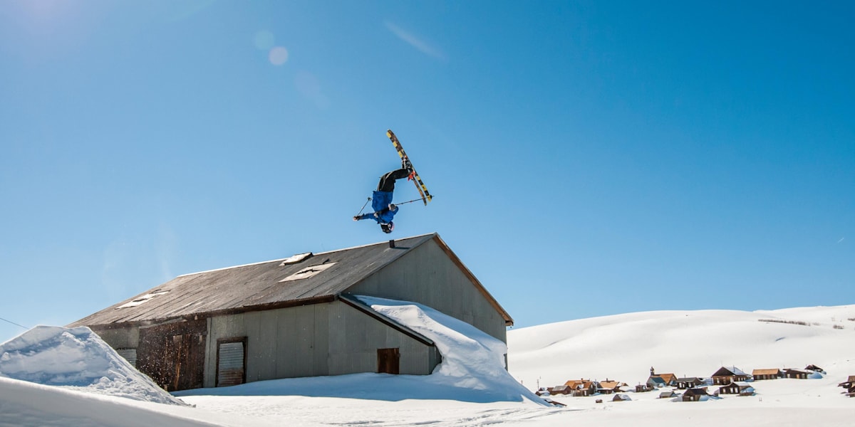 cody-laplante,-backflip-at-